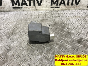 Brava ključanja volana Peugeot 5008 II 2021 9815882080