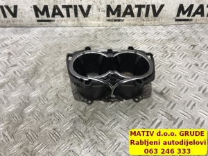 Držač za čaše Peugeot 5008 II 2021