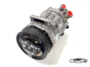 Kompresor klime Opel INSIGNIA 2.0 CDTI 13232307