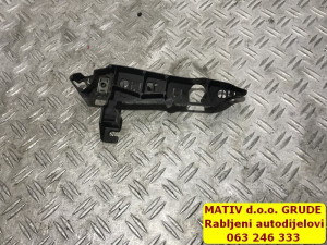 Nosač BRANIKA Peugeot 5008 II 2021 prednji DESNI 9810975380