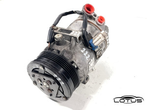 Kompresor klime Opel AGILA 8FK351135791
