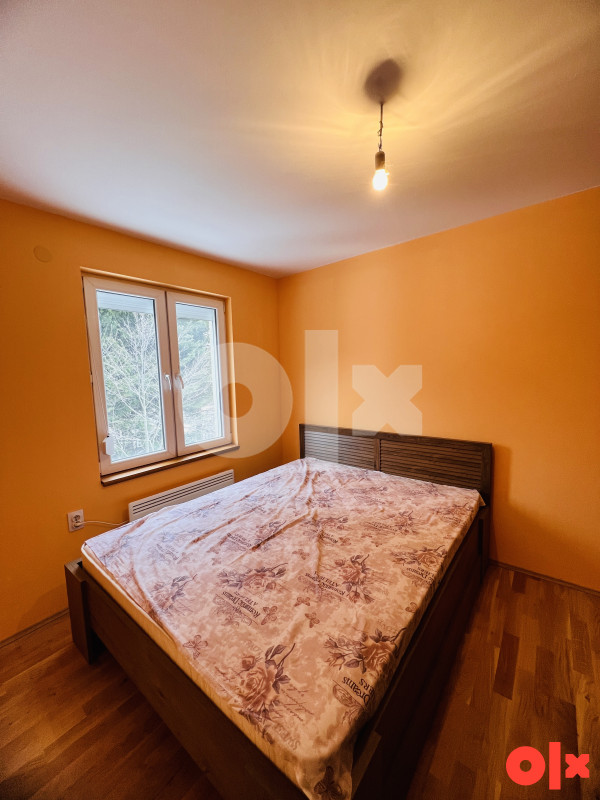 Apartman 53m2, Jahorina 4