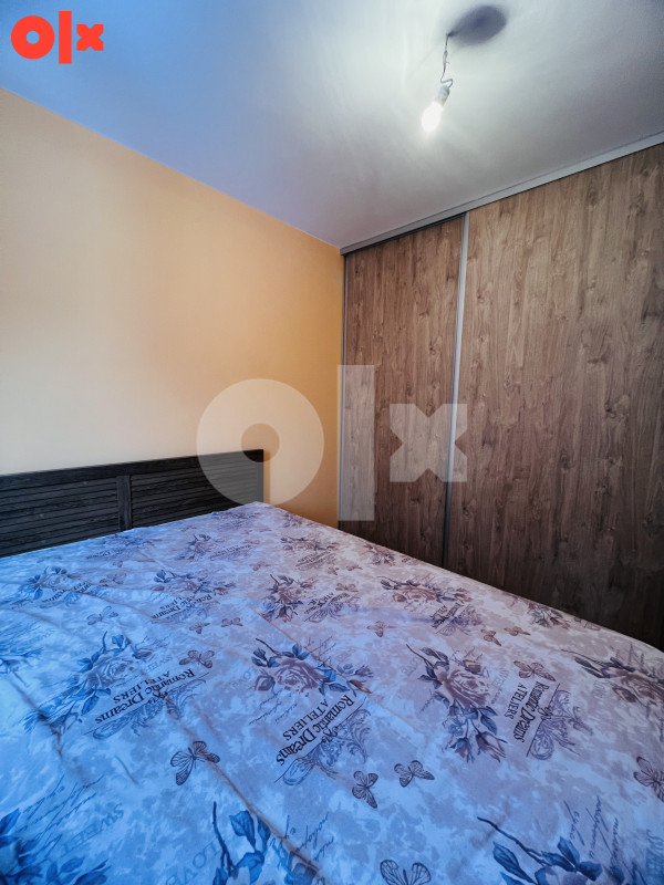 Apartman 53m2, Jahorina 5