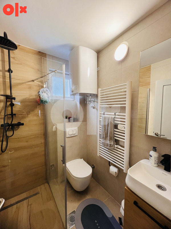 Apartman 53m2, Jahorina 6