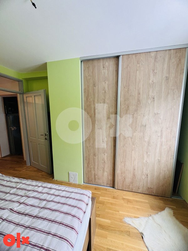 Apartman 53m2, Jahorina 7