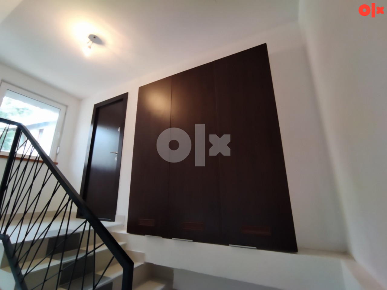Apartman 53m2, Jahorina 12