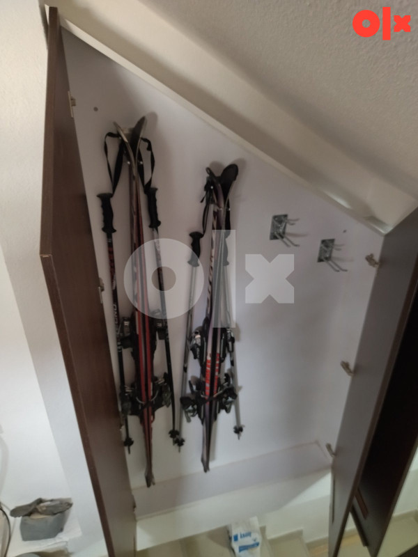 Apartman 53m2, Jahorina 13