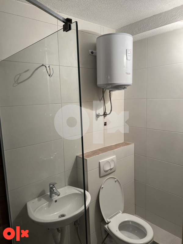 Apartman 53m2, Jahorina 15