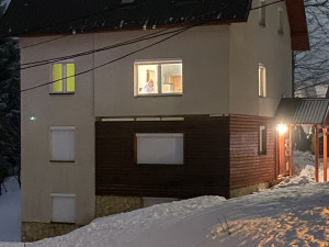 Apartman 53m2, Jahorina photo 2