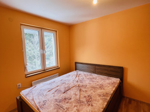 Apartman 53m2, Jahorina photo 4
