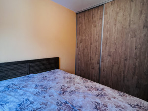 Apartman 53m2, Jahorina photo 5