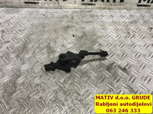 Senzor nivoa svjetala Peugeot 5008 II 2021 9826684080