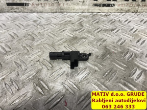 Senzor BREGASTE Peugeot 5008 II 2,0 BlueHDi 2021 9674262380