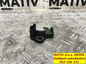 Senzor RADILICE Peugeot 5008 II 2,0 BlueHDi 2021 9674265980