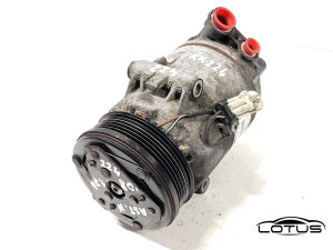 Kompresor klime Opel ASTRA H 1.7 CDTI 401351739 KQ4