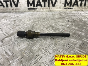 Senzor nivoa ulja Peugeot 5008 II 2,0 BlueHDi 2021