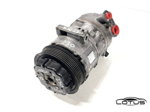 Kompresor klime Opel CORSA D 1.3 CDTI 5E5275400