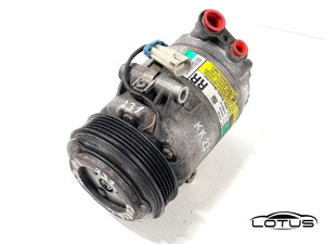 Kompresor klime Opel CORSA C 1.0 BENZIN 24427685 RR