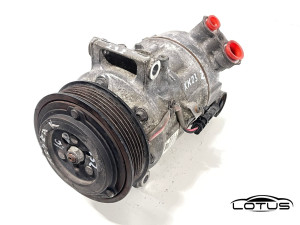 Kompresor klime Opel ASTRA K 1.6 CDTI 39034464