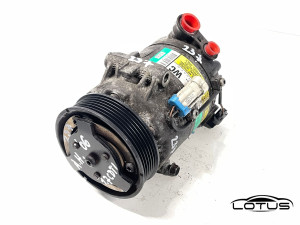 Kompresor klime Opel ASTRA H 1.7 CDTI 24466996 WC