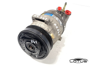 Kompresor klime Chevrolet AVEO 1.4 16V 715559