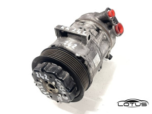 Kompresor klime Opel CORSA D 1.3 CDTI 5E5275400 LT2