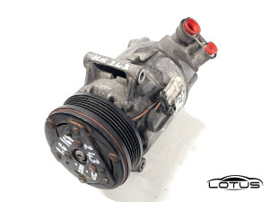 Kompresor klime Opel ASTRA H 1.6 16V 13297442 AC4