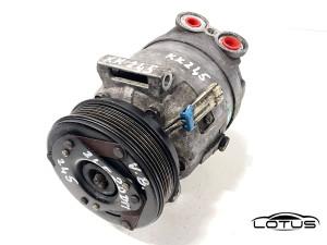 Kompresor klime Opel VECTRA B 2.0 DTI 1135324 QN