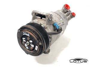 Kompresor klime Opel ASTRA H 1.6 16V -6CVC