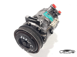 Kompresor klime Opel VECTRA C 2.0 DTI 24411249 UD