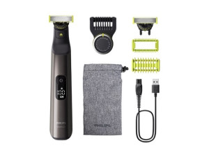 PHILIPS APARAT ZA BRIJANJE QP6652