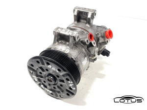 Kompresor klime Toyota RAV4 2.0 DIZEL 447260-1252
