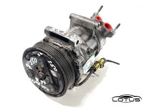 Kompresor klime MINI Cooper R56 R57 6942501-03 1457F