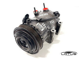 Kompresor klime Kia SPORTAGE 1.6 16V F500-DX9EA10