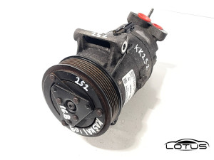 Kompresor klime Nissan QASHQAI 2006-2010 92600 JD000