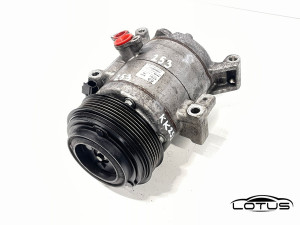 Kompresor klime Mazda CX5 12-17 2.2 SKYACTIVE RS13N