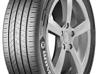 235/50 R19 BARUM BRAVURIS 6(PREPORUKA U VISOJ SREDNJOJ KLASI)