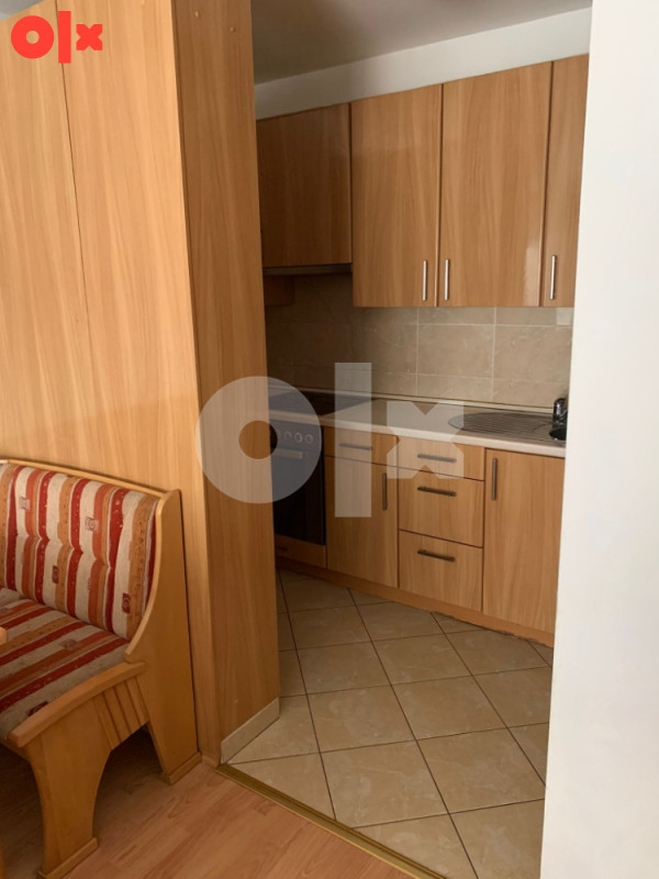 Stanovi i apartmani Doboj 2
