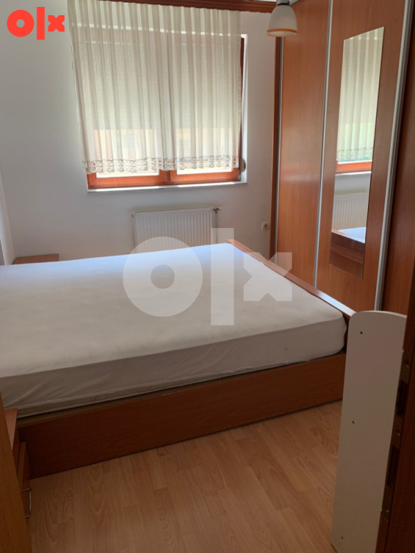 Stanovi i apartmani Doboj 3
