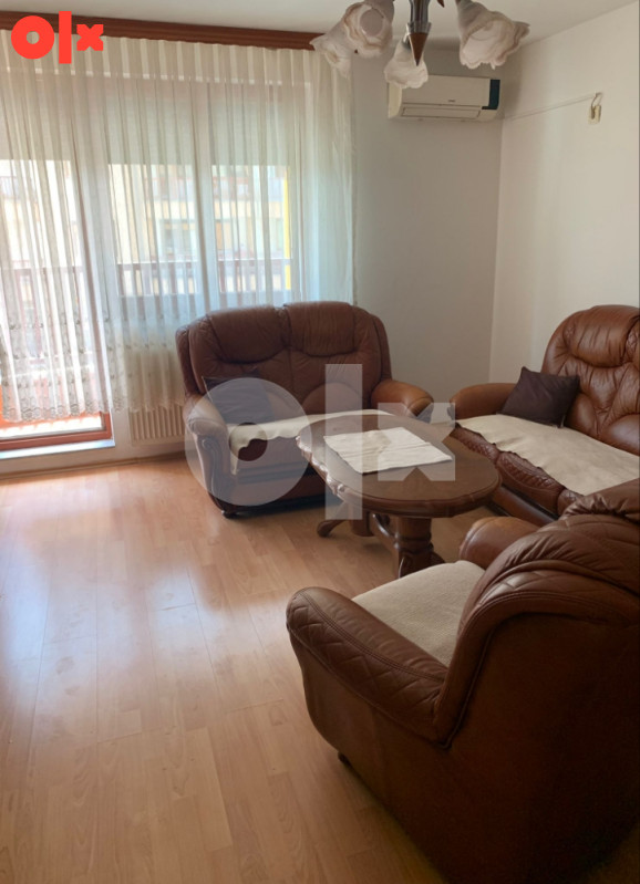 Stanovi i apartmani Doboj