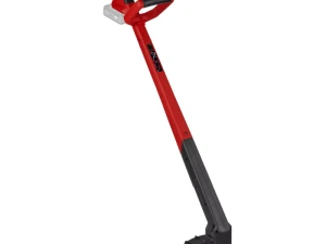 AKU TRIMER GC-CT 182411 Li P-SOLO EINHELL