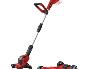 AKU TRIMER GE-CT 1828 Li TC-SOLO EINHELL