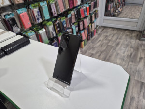SAMSUNG NOTE 20 ULTRA 256/8 GB
