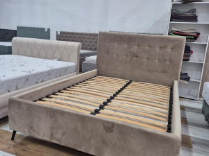 Krevet Reflex 140x200cm