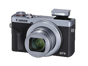 CANON POWERSHOT G7 X MARK III - 100 FOTOGRAFIJA 10X15 GRATIS