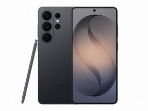 Samsung Galaxy S26 Ultra 12/512GB NOVO