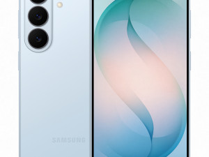 SAMSUNG mobitel Galaxy S26+ 512GB 12GB Novo