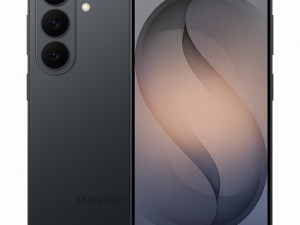 SAMSUNG mobitel Galaxy S26 512GB 12GB