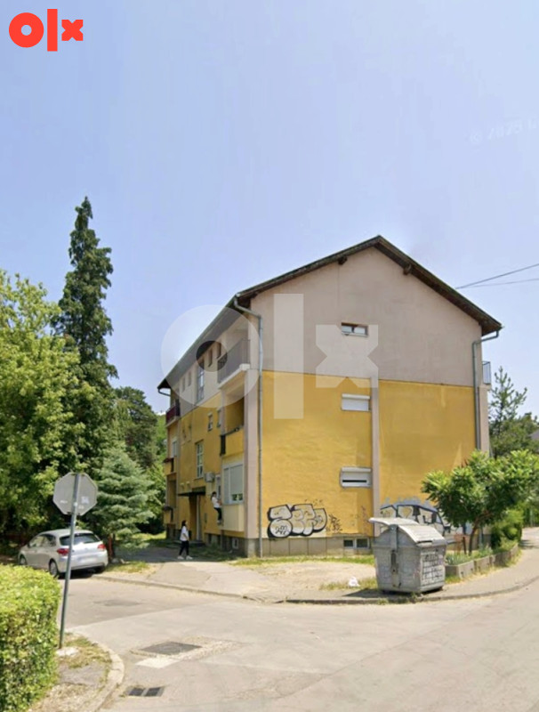 Stan na prodaju Banja Luka Nova Varoš