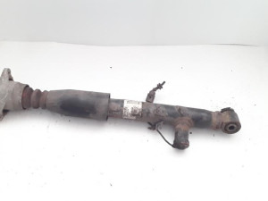 4F0616032K ZADNJI AMORTIZER N AUDI A6 4F0 2004-2008